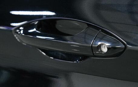 Geely Coolray I, 2021 год, 1 780 000 рублей, 10 фотография