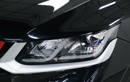 Geely Coolray I, 2021 год, 1 780 000 рублей, 7 фотография