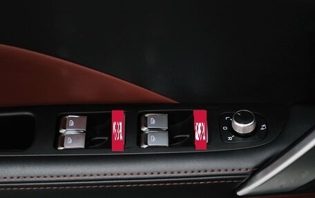 Geely Coolray I, 2021 год, 1 780 000 рублей, 12 фотография