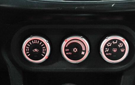 Mitsubishi Lancer IX, 2010 год, 560 000 рублей, 10 фотография