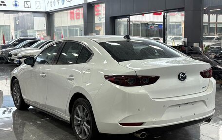 Mazda 3, 2022 год, 1 440 000 рублей, 6 фотография