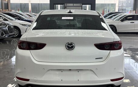 Mazda 3, 2022 год, 1 440 000 рублей, 4 фотография