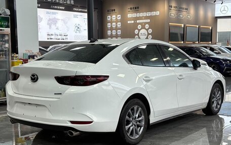 Mazda 3, 2022 год, 1 440 000 рублей, 5 фотография