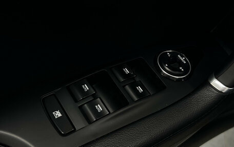 Hyundai i40 I рестайлинг, 2015 год, 1 290 000 рублей, 7 фотография