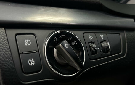 Hyundai i40 I рестайлинг, 2015 год, 1 290 000 рублей, 8 фотография