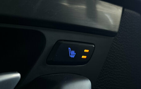 Hyundai i40 I рестайлинг, 2015 год, 1 290 000 рублей, 15 фотография