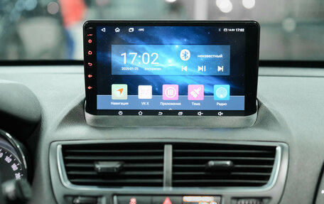 Opel Mokka I, 2014 год, 890 000 рублей, 15 фотография