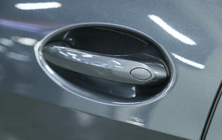 BMW X5, 2020 год, 5 950 000 рублей, 8 фотография