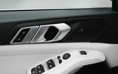 BMW X5, 2020 год, 5 950 000 рублей, 10 фотография