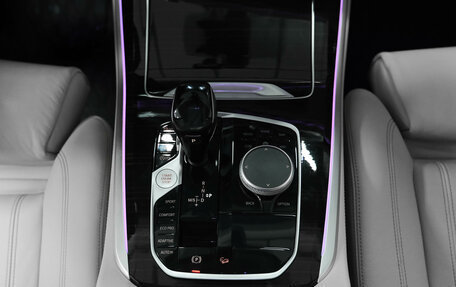 BMW X5, 2020 год, 5 950 000 рублей, 19 фотография