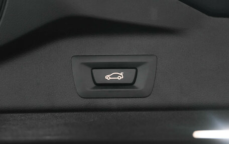 BMW X5, 2020 год, 5 950 000 рублей, 25 фотография