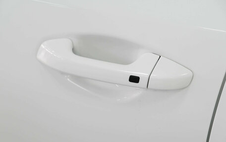 KIA cee'd III, 2018 год, 1 750 000 рублей, 10 фотография