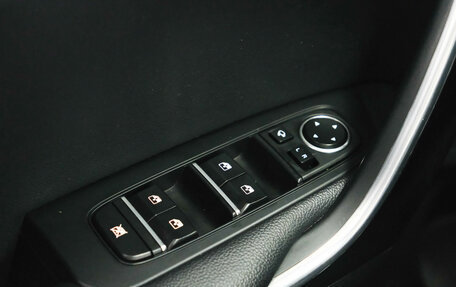 KIA cee'd III, 2018 год, 1 750 000 рублей, 23 фотография