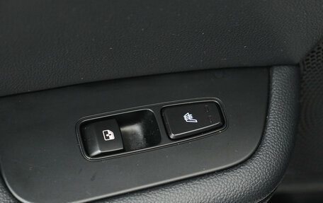 KIA cee'd III, 2018 год, 1 750 000 рублей, 25 фотография