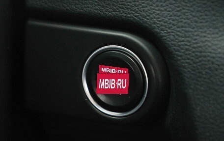 KIA cee'd III, 2018 год, 1 750 000 рублей, 17 фотография