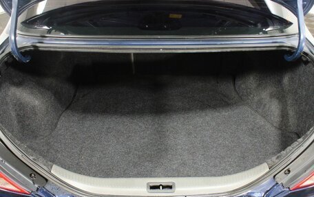 KIA Spectra II (LD), 2007 год, 520 000 рублей, 16 фотография