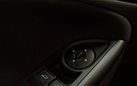 Ford Focus III, 2018 год, 1 055 000 рублей, 13 фотография