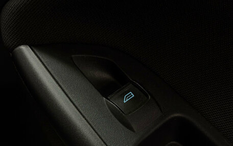 Ford Focus III, 2018 год, 1 055 000 рублей, 17 фотография