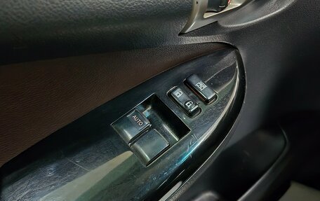 Toyota Corolla, 2012 год, 820 000 рублей, 8 фотография