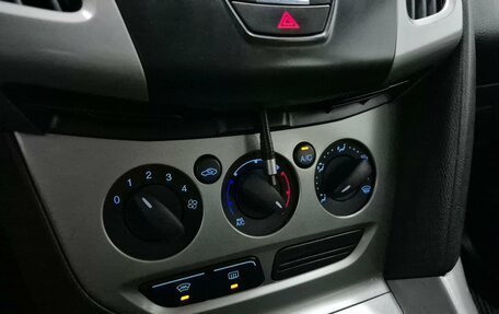 Ford Focus III, 2015 год, 690 000 рублей, 18 фотография