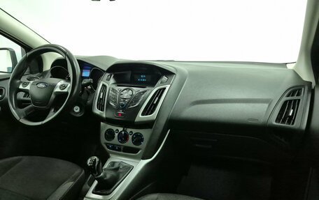 Ford Focus III, 2015 год, 690 000 рублей, 12 фотография