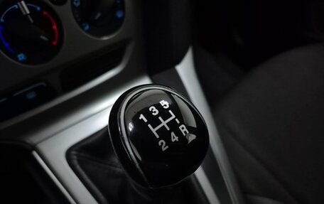 Ford Focus III, 2015 год, 690 000 рублей, 19 фотография