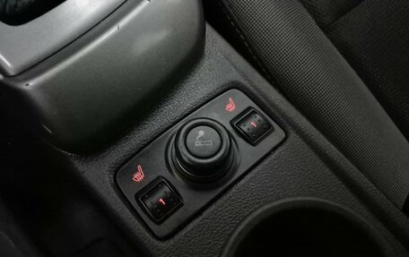 Ford Focus III, 2015 год, 690 000 рублей, 20 фотография