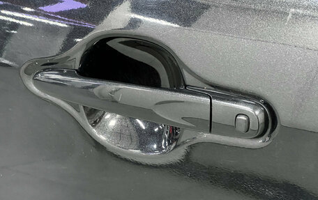 Toyota Passo III, 2020 год, 870 000 рублей, 9 фотография