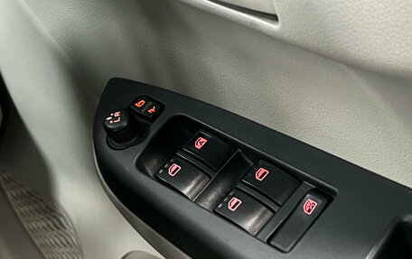 Toyota Passo III, 2020 год, 870 000 рублей, 14 фотография