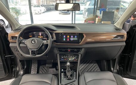 Volkswagen Tharu, 2022 год, 1 490 000 рублей, 8 фотография