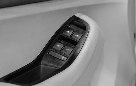 Chevrolet Orlando I, 2013 год, 1 065 000 рублей, 16 фотография