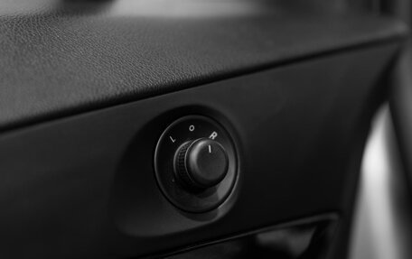 Chevrolet Orlando I, 2013 год, 1 065 000 рублей, 14 фотография