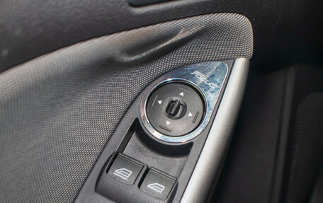 Ford Focus III, 2013 год, 690 000 рублей, 13 фотография