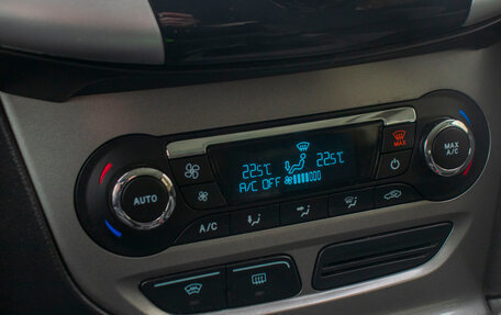 Ford Focus III, 2013 год, 690 000 рублей, 16 фотография