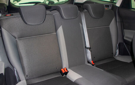 Ford Focus III, 2013 год, 690 000 рублей, 18 фотография