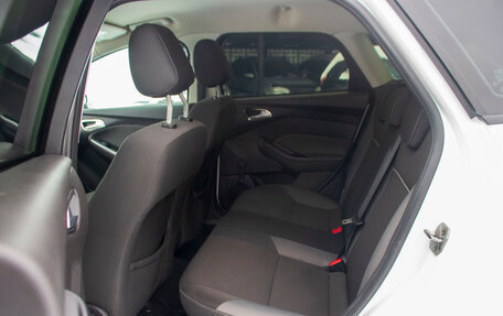 Ford Focus III, 2013 год, 690 000 рублей, 20 фотография