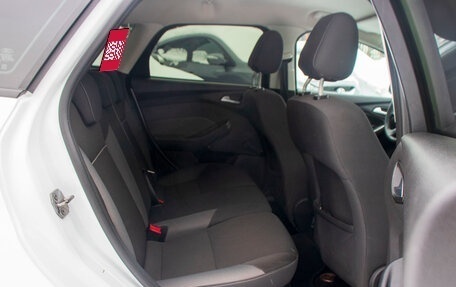 Ford Focus III, 2013 год, 690 000 рублей, 19 фотография