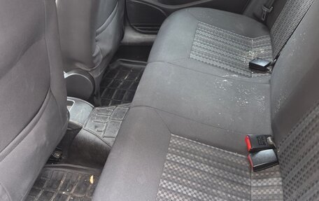 Volkswagen Polo VI (EU Market), 2020 год, 615 000 рублей, 8 фотография