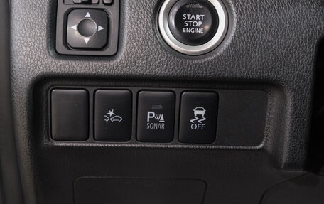 Mitsubishi Pajero Sport III рестайлинг, 2020 год, 3 979 000 рублей, 27 фотография