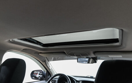 Mitsubishi Pajero Sport III рестайлинг, 2020 год, 3 979 000 рублей, 30 фотография