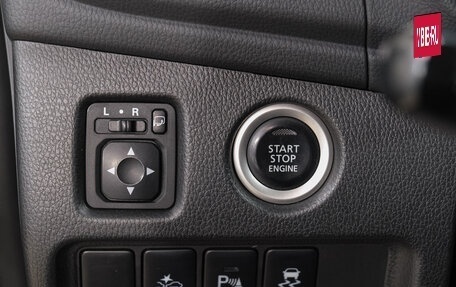 Mitsubishi Pajero Sport III рестайлинг, 2020 год, 3 979 000 рублей, 31 фотография