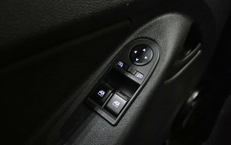 Datsun on-DO I рестайлинг, 2019 год, 685 000 рублей, 8 фотография