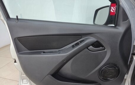 Datsun on-DO I рестайлинг, 2019 год, 685 000 рублей, 7 фотография