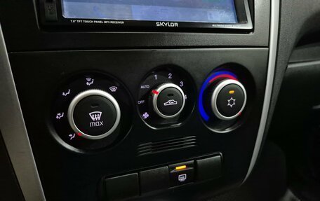 Datsun on-DO I рестайлинг, 2019 год, 685 000 рублей, 18 фотография