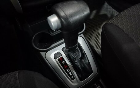 Datsun on-DO I рестайлинг, 2019 год, 685 000 рублей, 20 фотография