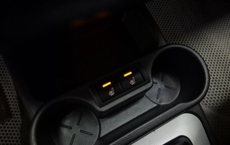 Datsun on-DO I рестайлинг, 2019 год, 685 000 рублей, 19 фотография