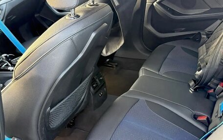 BMW 1 серия, 2021 год, 3 200 000 рублей, 5 фотография