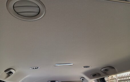 KIA Carnival III, 2020 год, 3 350 000 рублей, 16 фотография