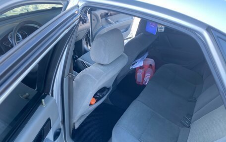 Chevrolet Lacetti, 2008 год, 400 000 рублей, 5 фотография