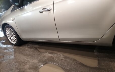 Fiat Bravo, 2007 год, 285 000 рублей, 4 фотография